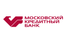 Банк Московский Кредитный Банк в Батурино